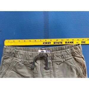 Old Navy Boys Kids Drawstring Shorts Size Husky XL (14-16)